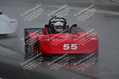 media/Nov-15-2025-CalClub SCCA (Sat) [[7bfa5a7151]]/Qualifying/Group 4/